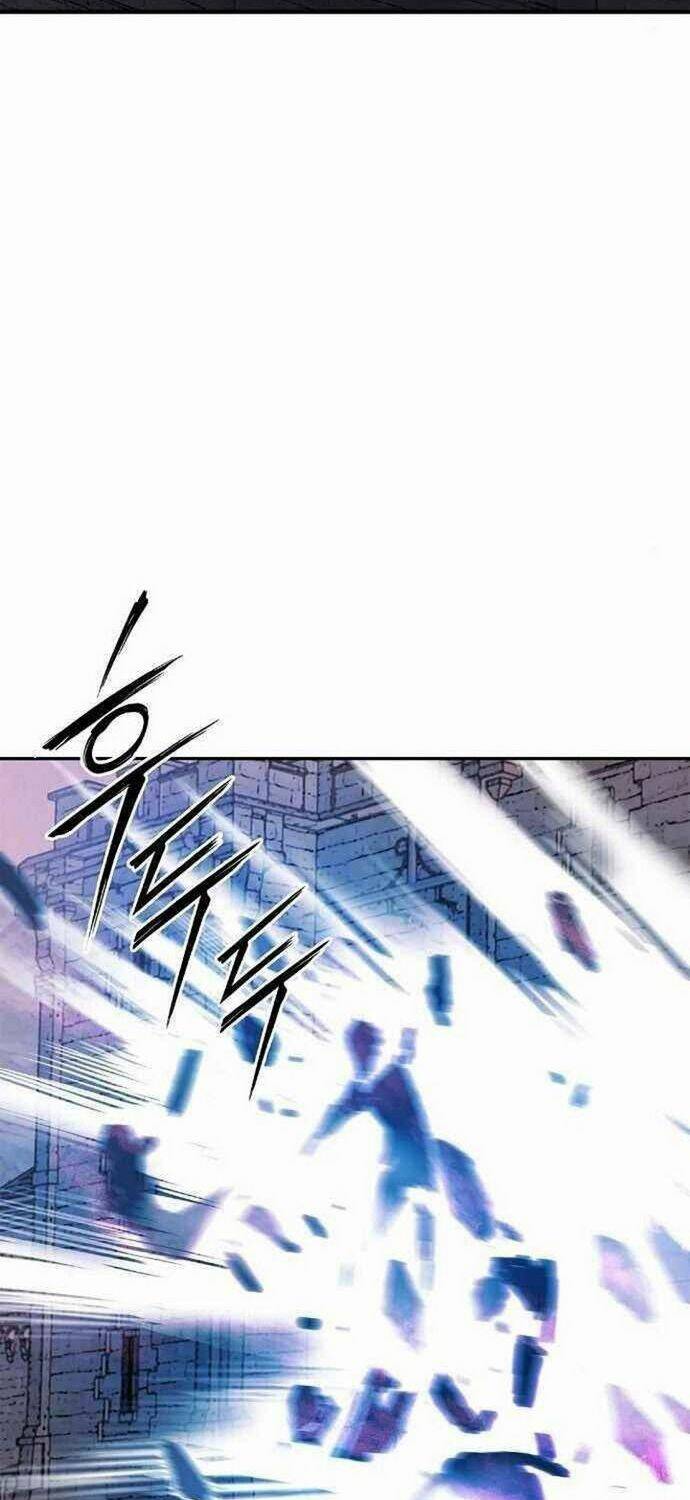 Knight Under Heart: Chapter 20