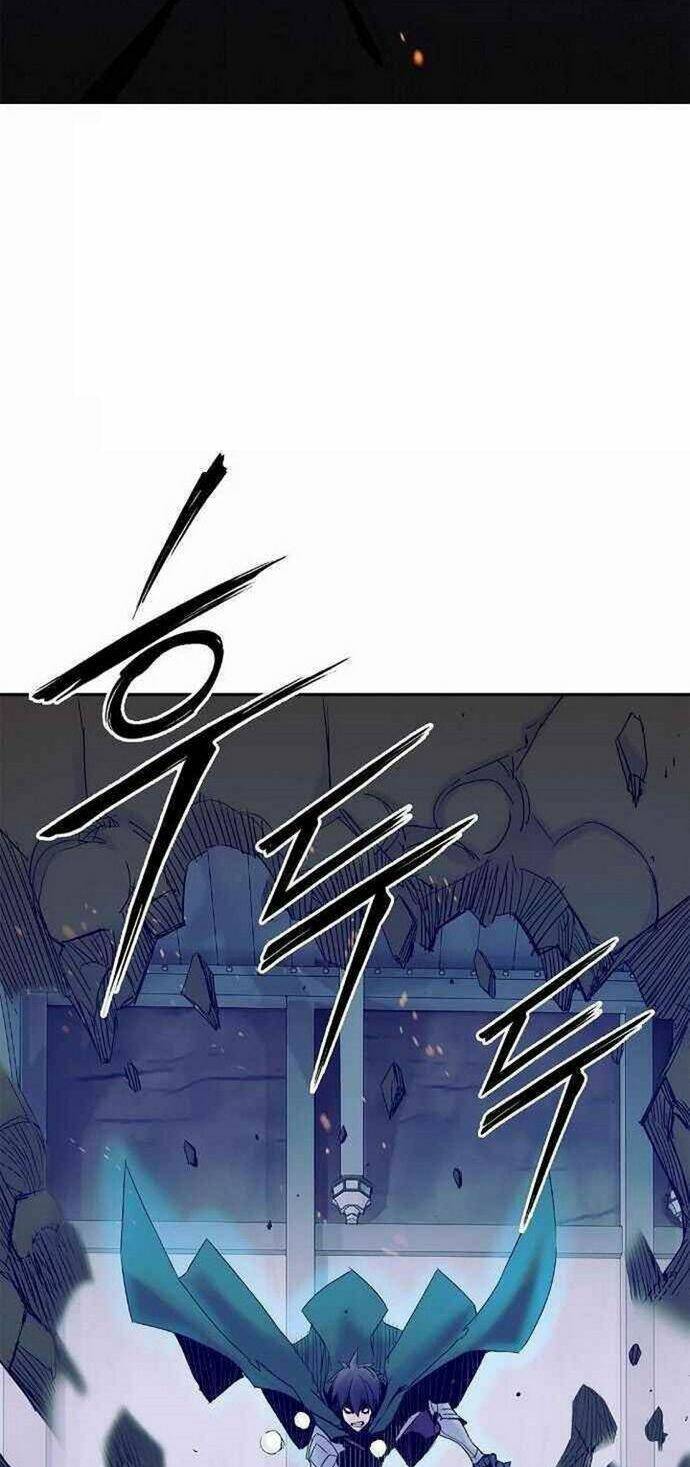 Knight Under Heart: Chapter 20