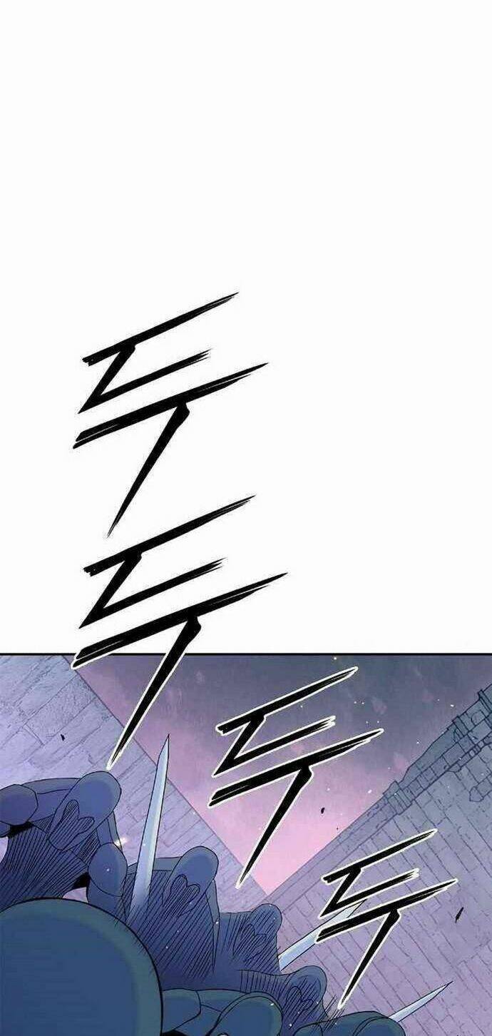 Knight Under Heart: Chapter 20