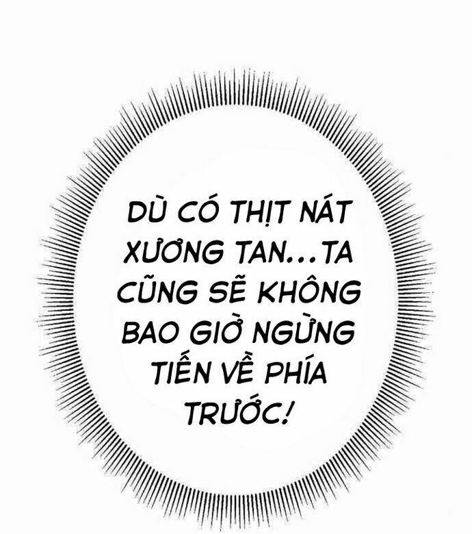 Knight Under Heart: Chapter 21