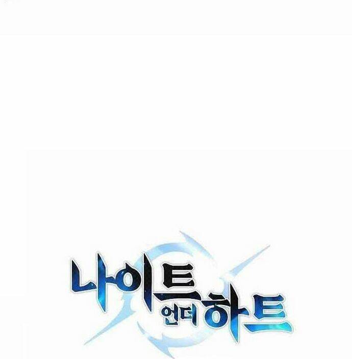 Knight Under Heart: Chapter 21