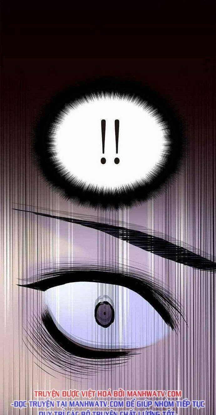 Knight Under Heart: Chapter 21