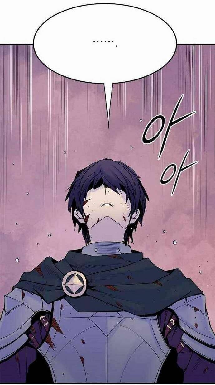 Knight Under Heart: Chapter 21