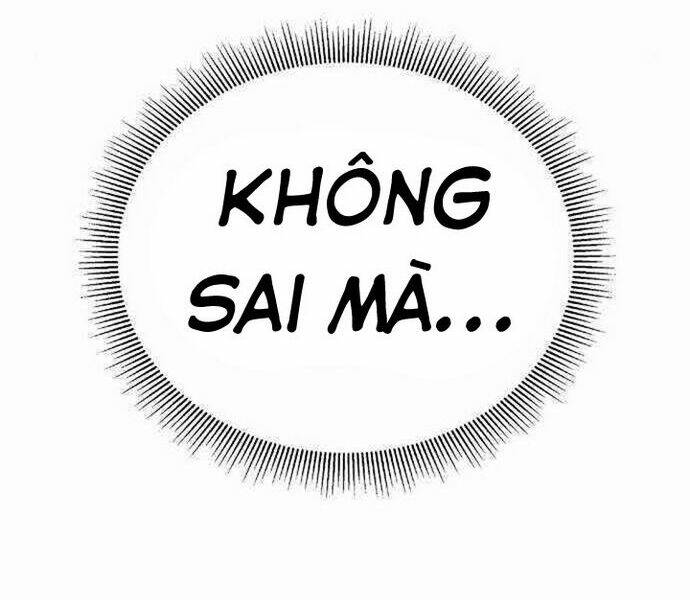 Knight Under Heart: Chapter 21