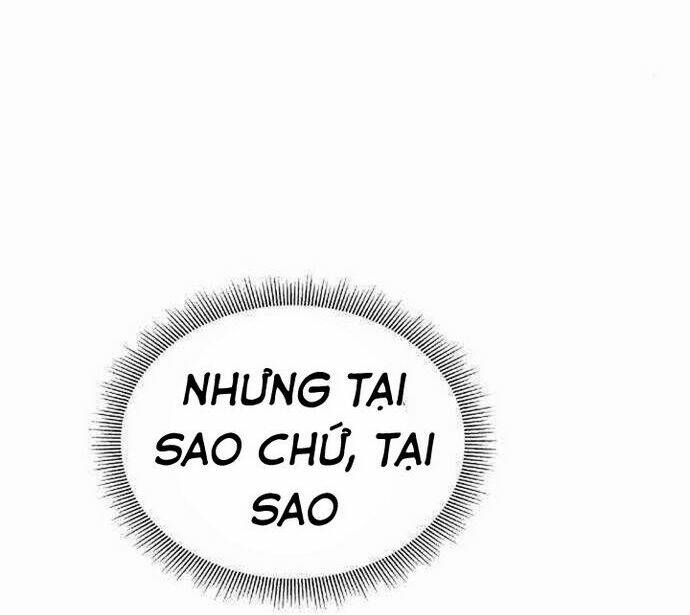 Knight Under Heart: Chapter 21