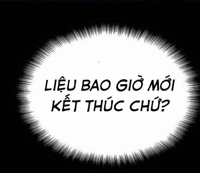 Knight Under Heart: Chapter 21