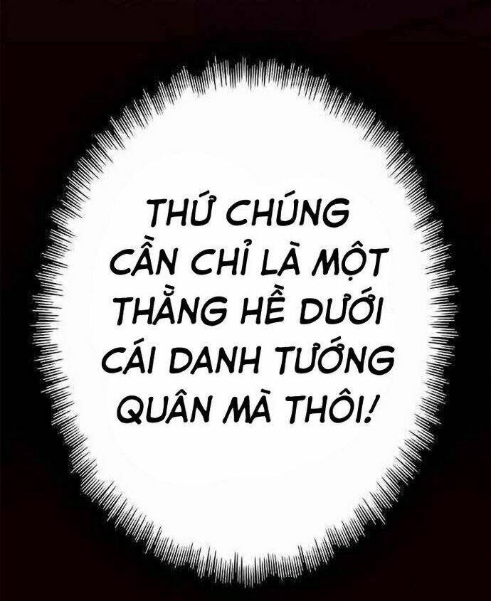 Knight Under Heart: Chapter 21