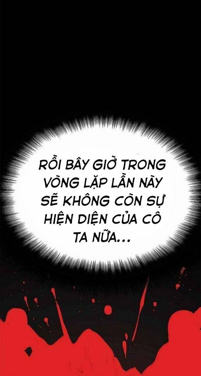Knight Under Heart: Chapter 21