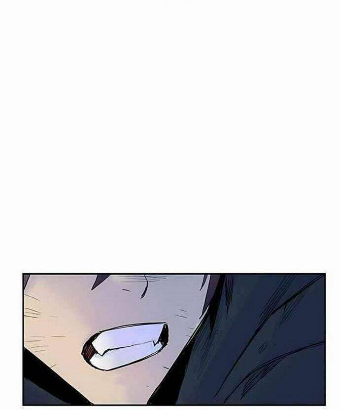 Knight Under Heart: Chapter 29