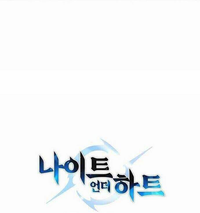 Knight Under Heart: Chapter 29