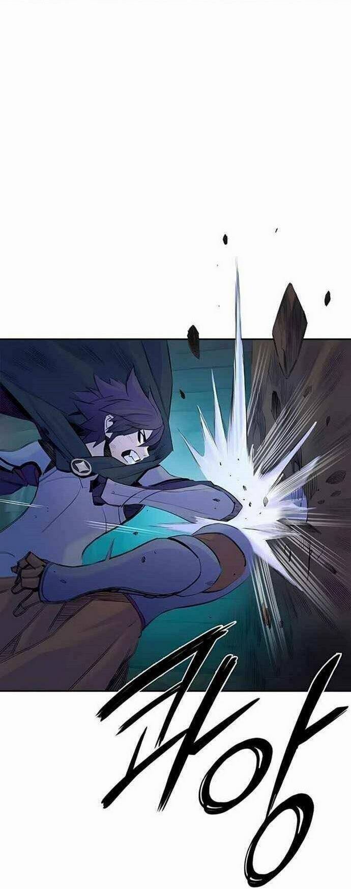 Knight Under Heart: Chapter 29