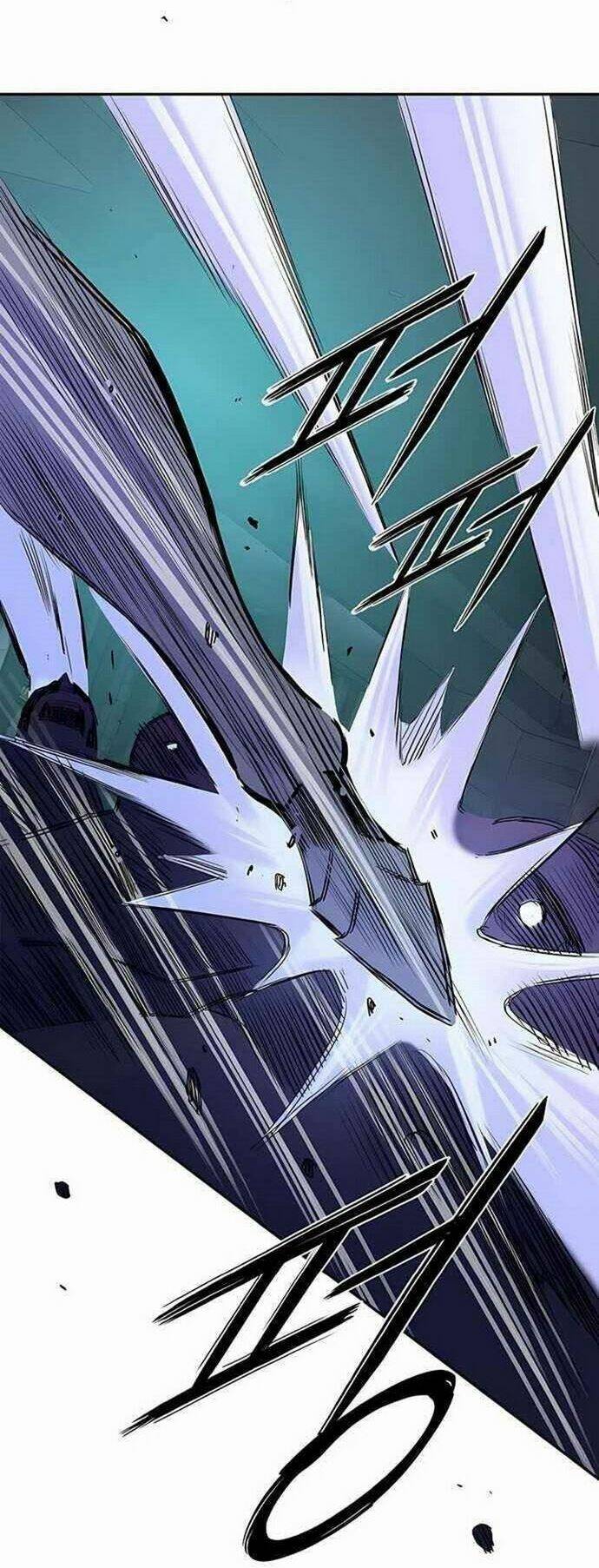 Knight Under Heart: Chapter 29