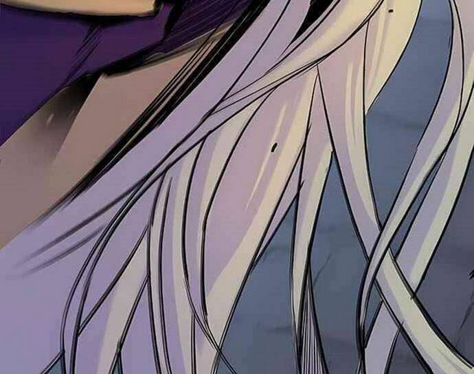 Knight Under Heart: Chapter 29
