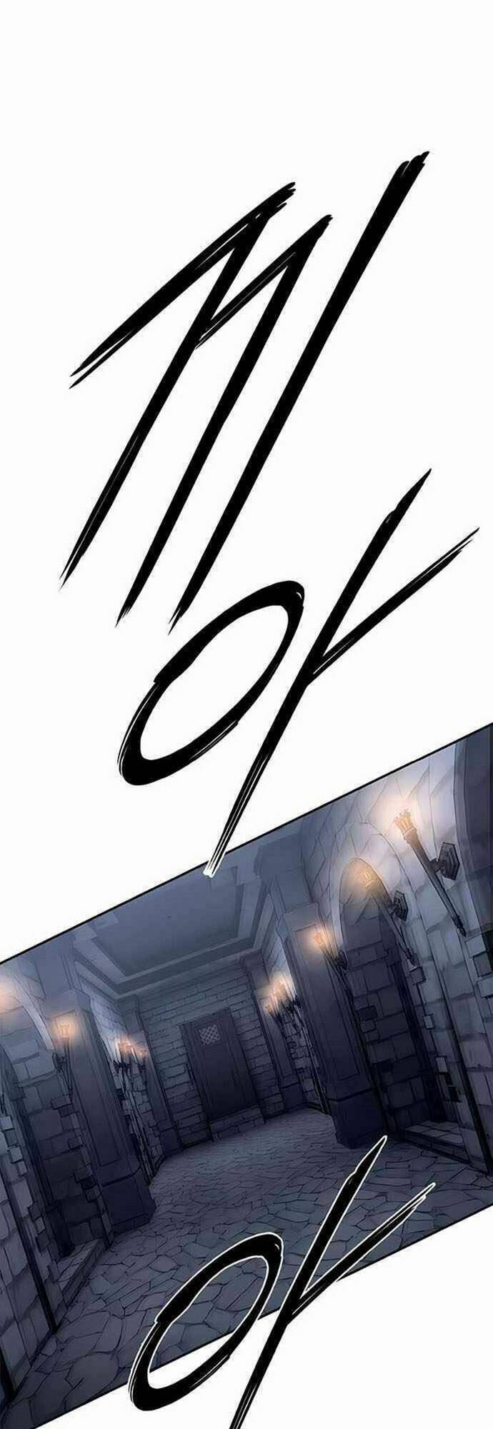 Knight Under Heart: Chapter 29