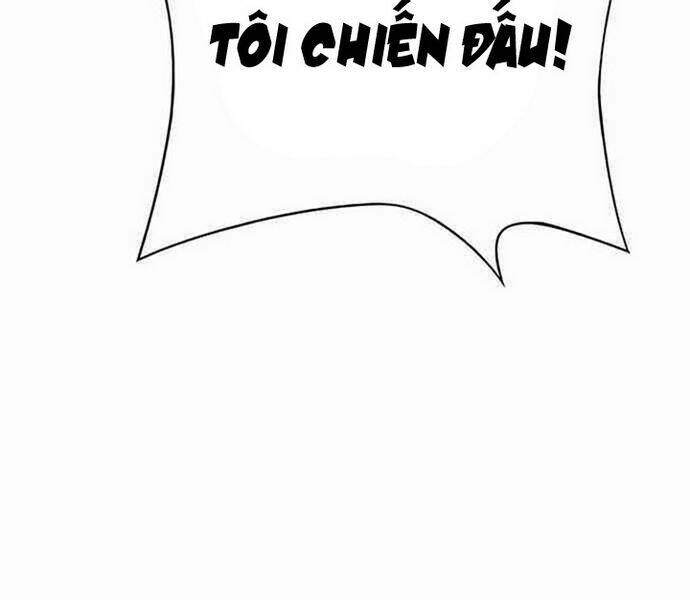 Knight Under Heart: Chapter 29