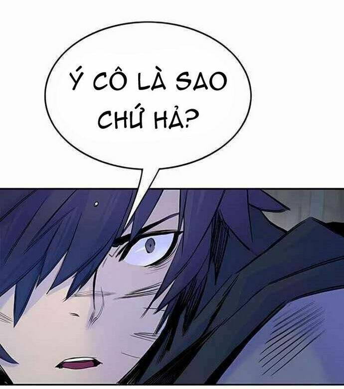 Knight Under Heart: Chapter 29