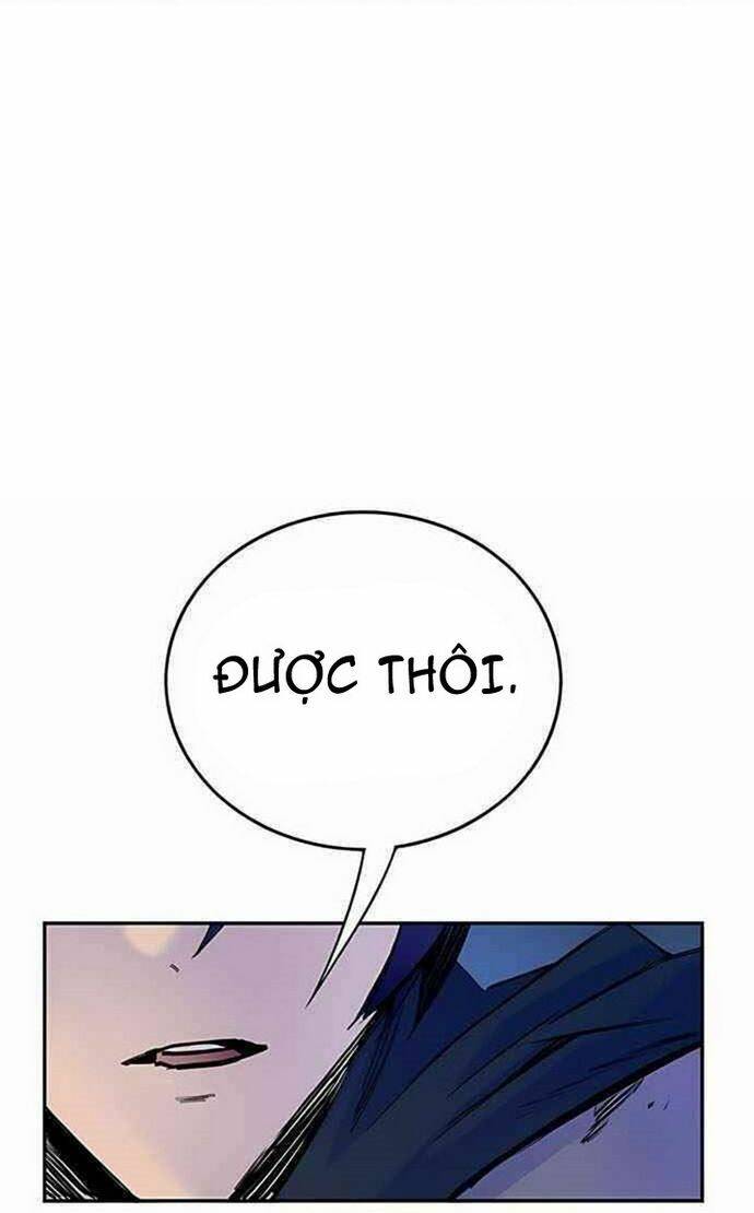 Knight Under Heart: Chapter 29