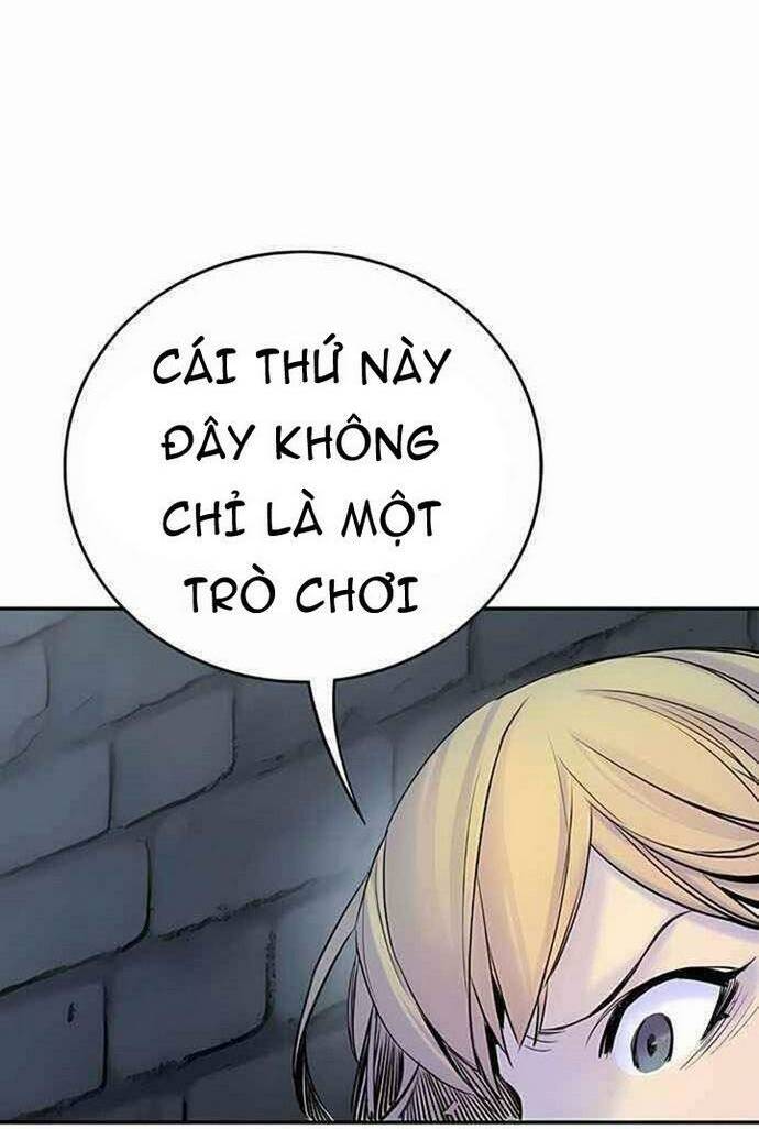 Knight Under Heart: Chapter 29