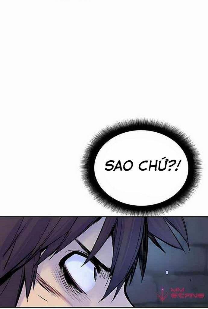 Knight Under Heart: Chapter 29