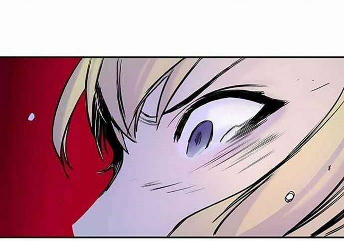 Knight Under Heart: Chapter 29