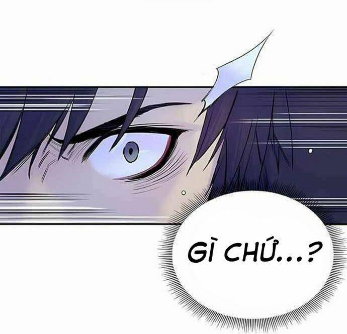 Knight Under Heart: Chapter 29