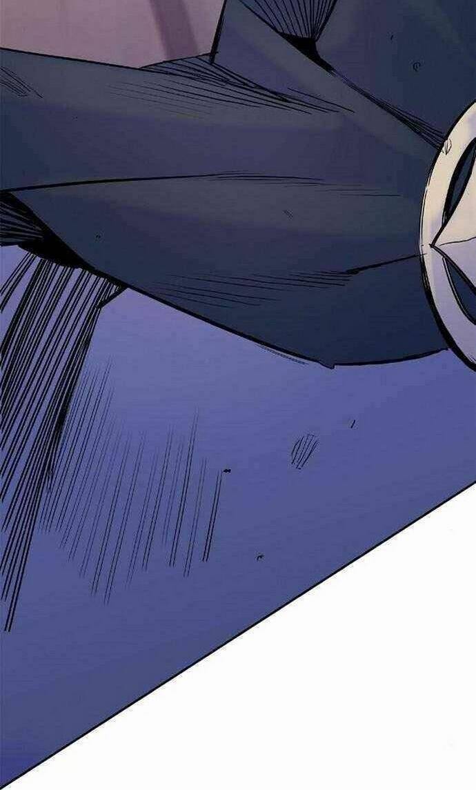 Knight Under Heart: Chapter 30
