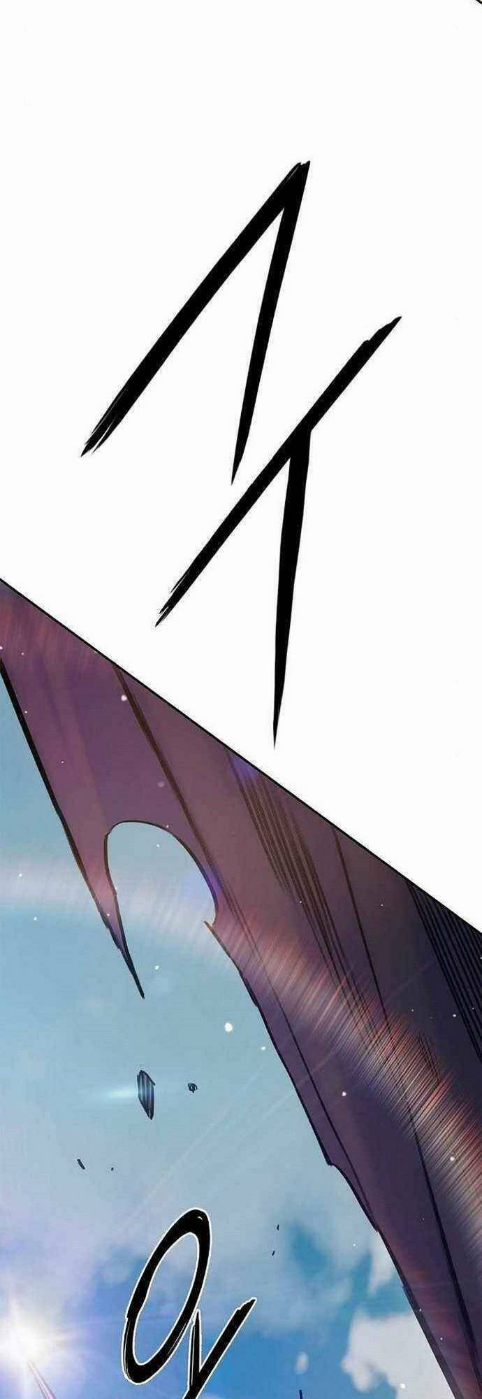 Knight Under Heart: Chapter 30