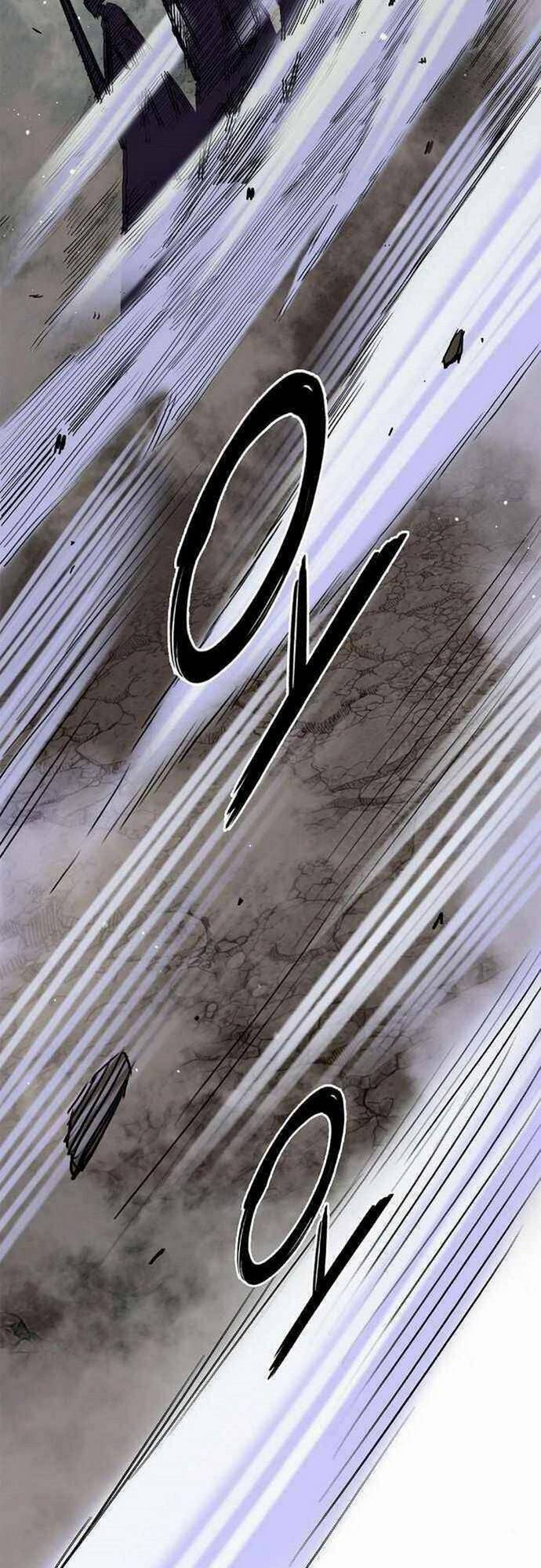 Knight Under Heart: Chapter 30