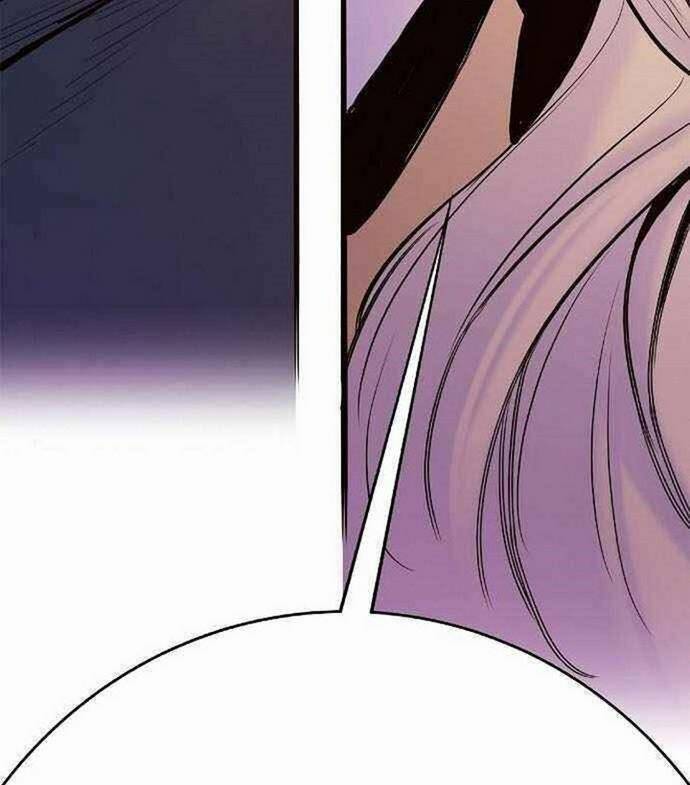 Knight Under Heart: Chapter 30
