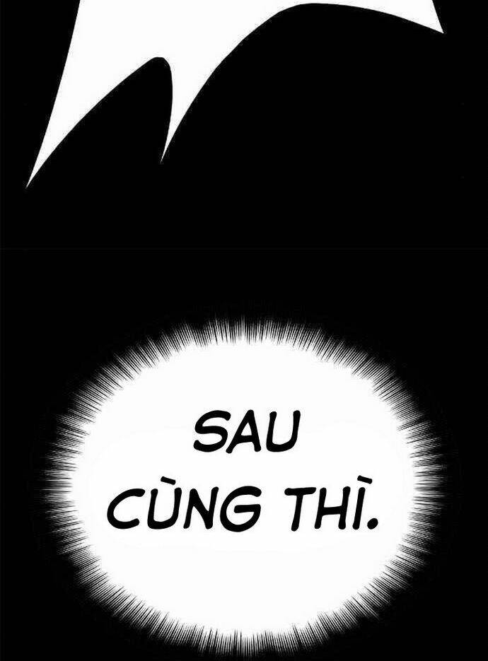 Knight Under Heart: Chapter 30