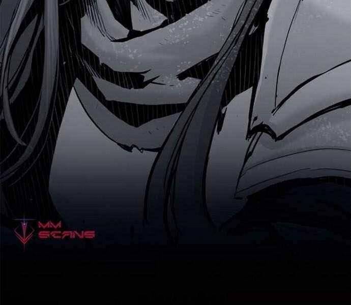 Knight Under Heart: Chapter 30