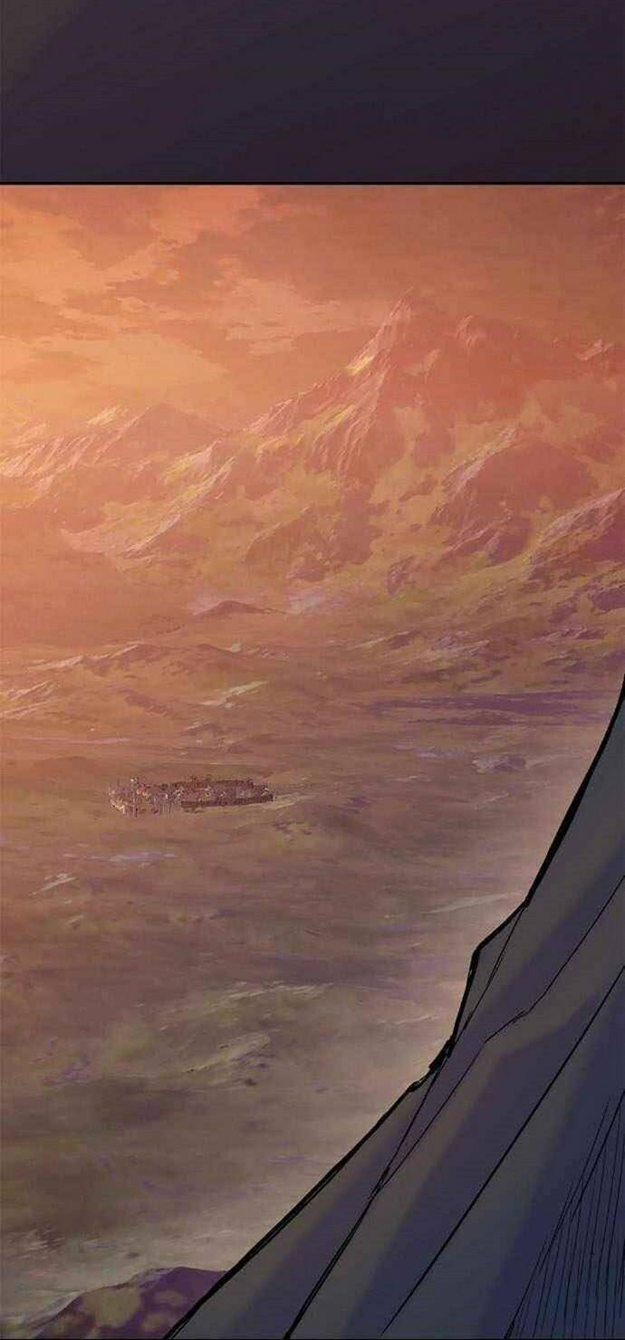 Knight Under Heart: Chapter 30