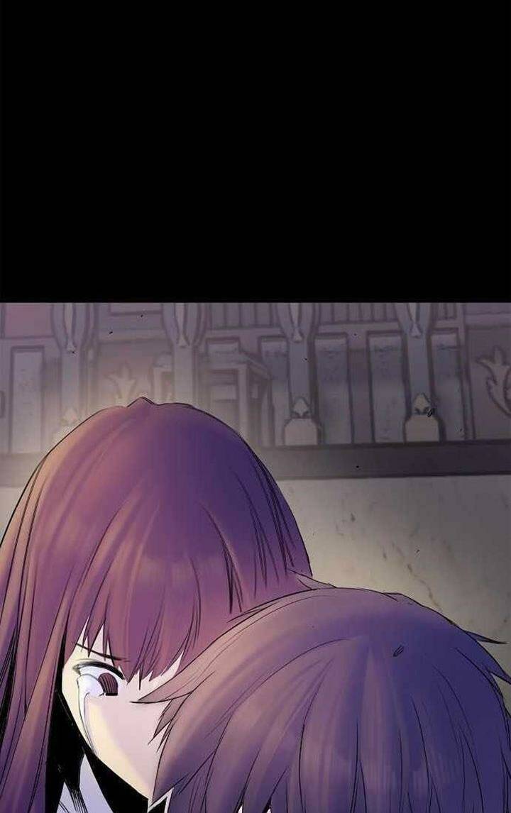 Knight Under Heart: Chapter 35