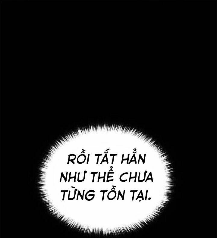 Knight Under Heart: Chapter 35
