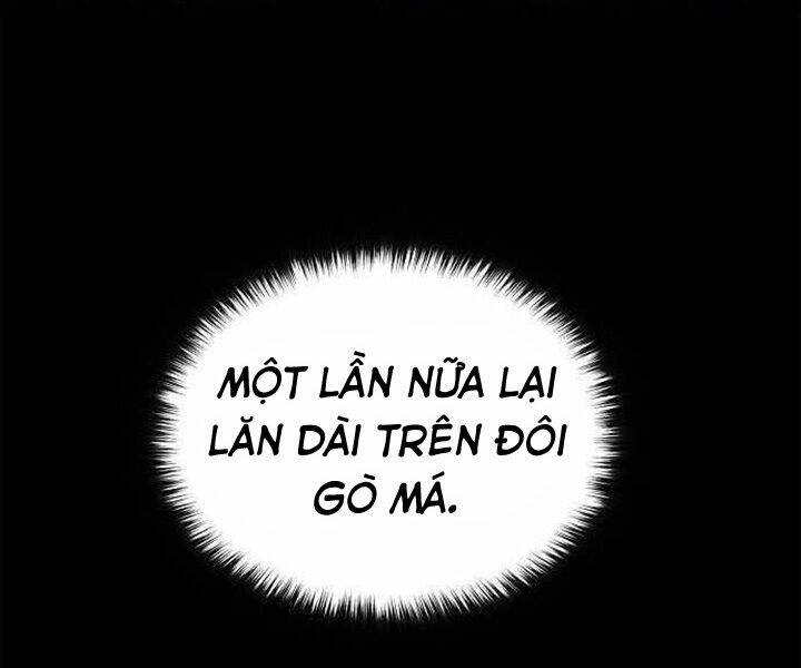 Knight Under Heart: Chapter 35