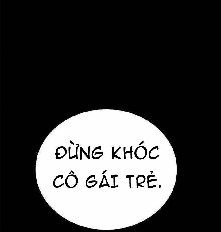 Knight Under Heart: Chapter 35