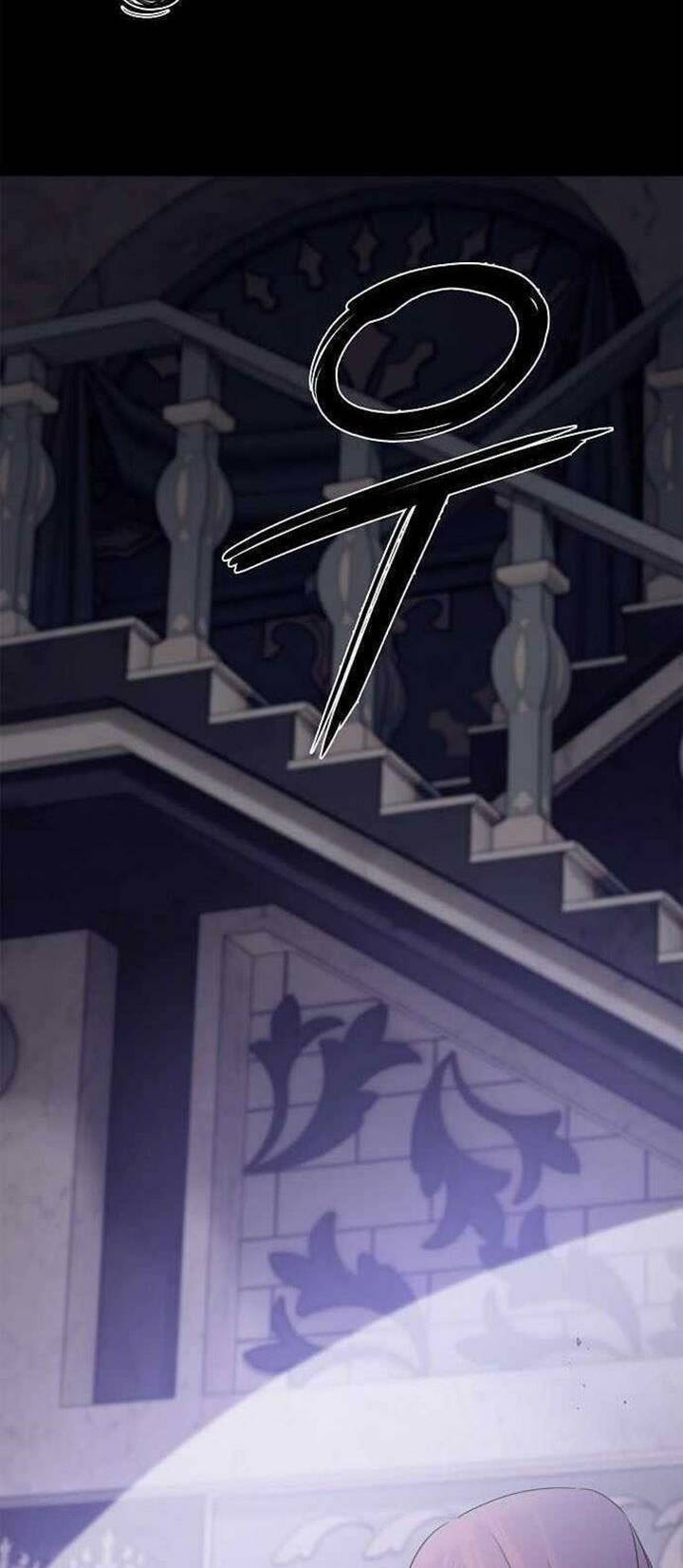 Knight Under Heart: Chapter 35