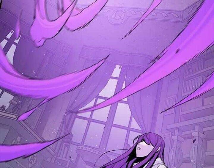 Knight Under Heart: Chapter 35