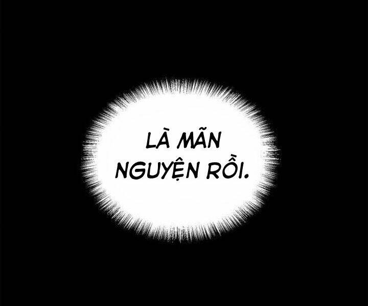 Knight Under Heart: Chapter 35