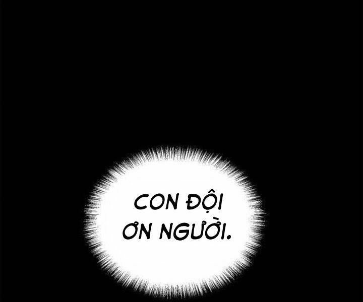 Knight Under Heart: Chapter 35