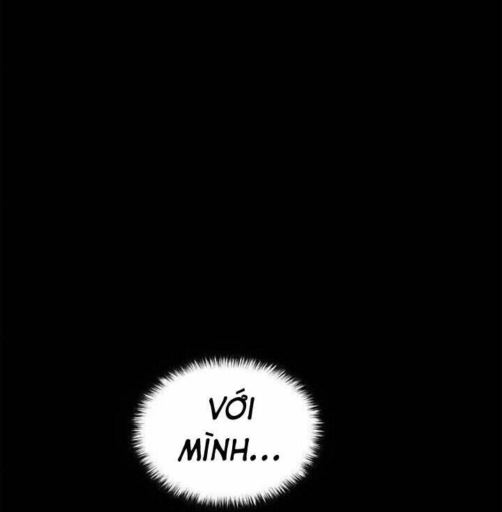 Knight Under Heart: Chapter 35