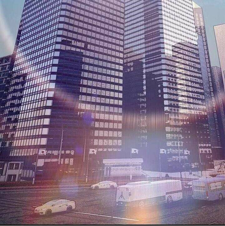 Knight Under Heart: Chapter 35