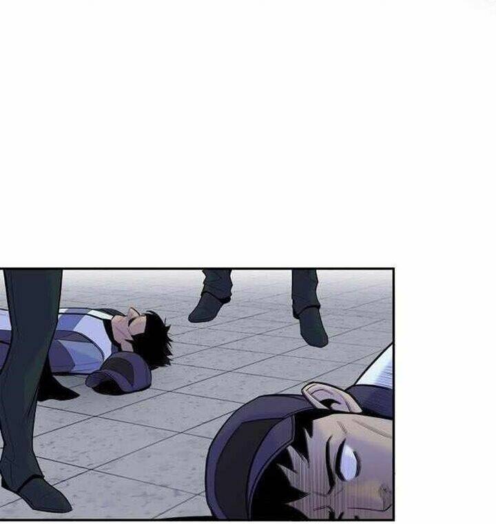 Knight Under Heart: Chapter 35
