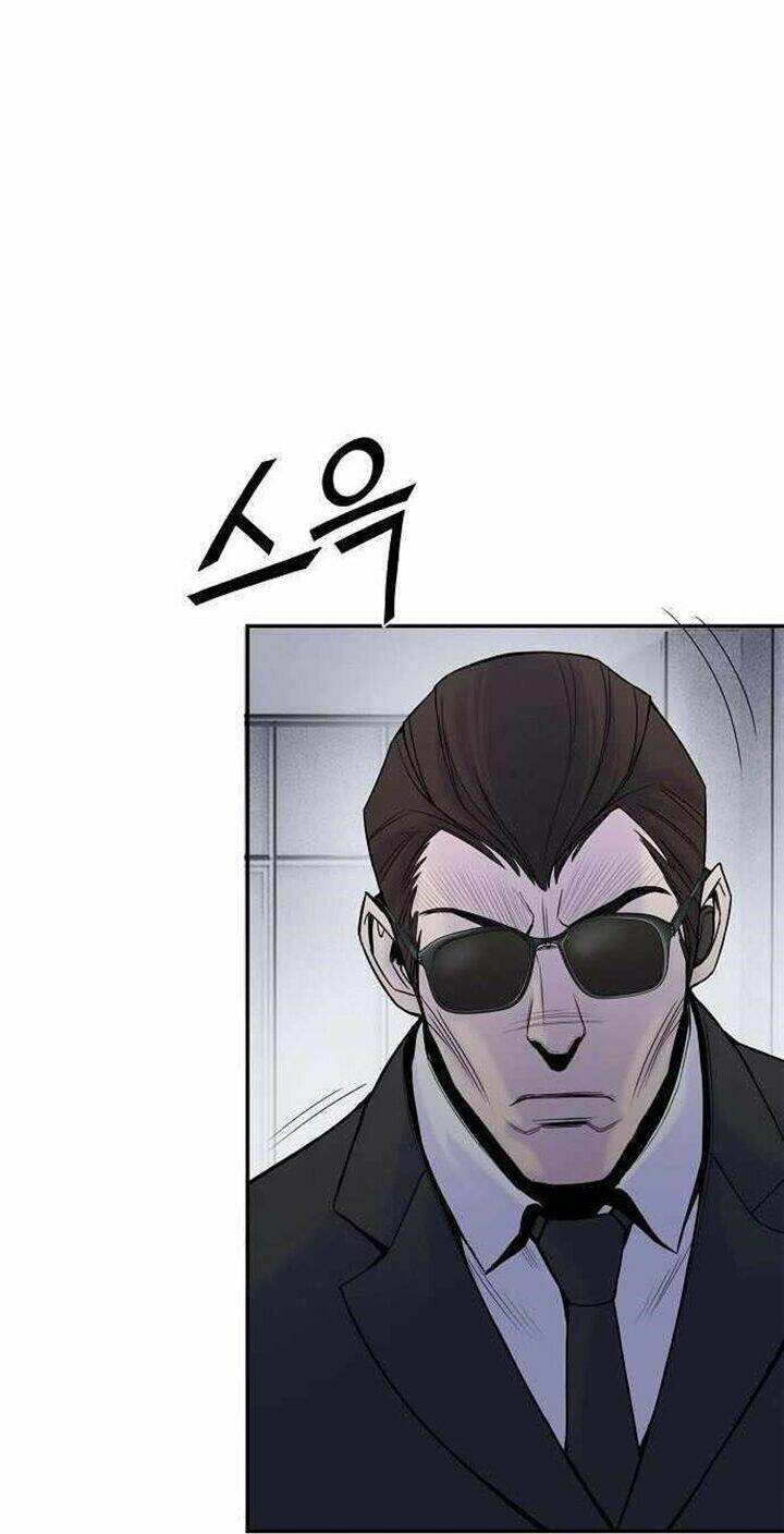 Knight Under Heart: Chapter 35