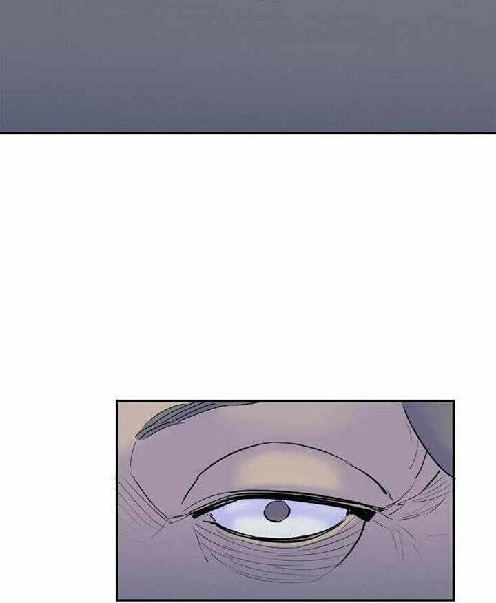 Knight Under Heart: Chapter 35