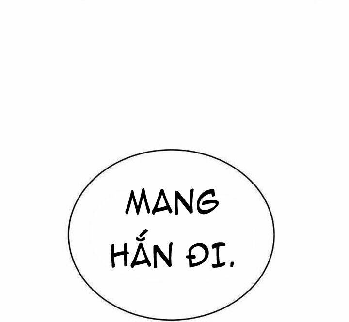 Knight Under Heart: Chapter 35