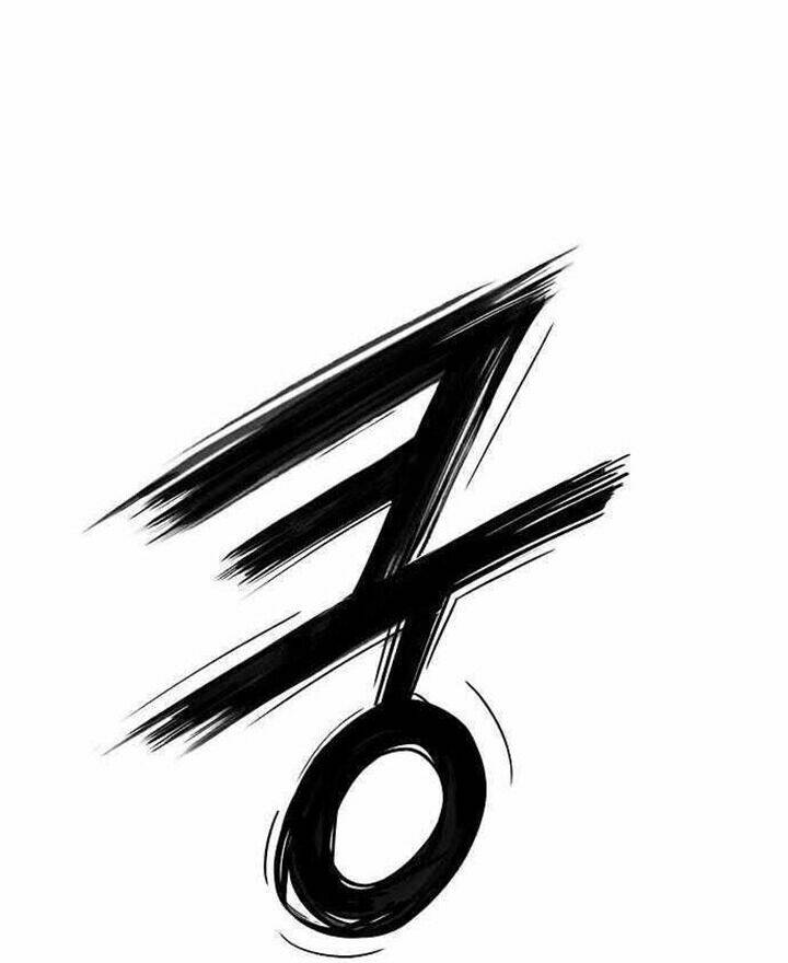 Knight Under Heart: Chapter 35