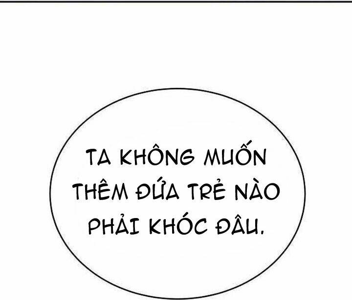 Knight Under Heart: Chapter 35