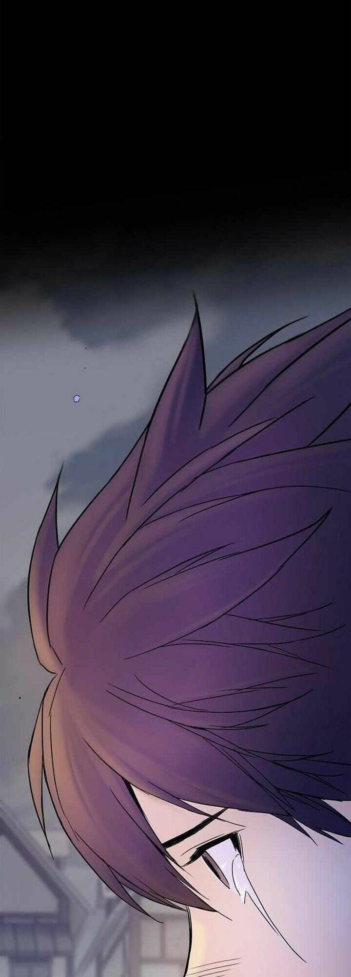 Knight Under Heart: Chapter 35