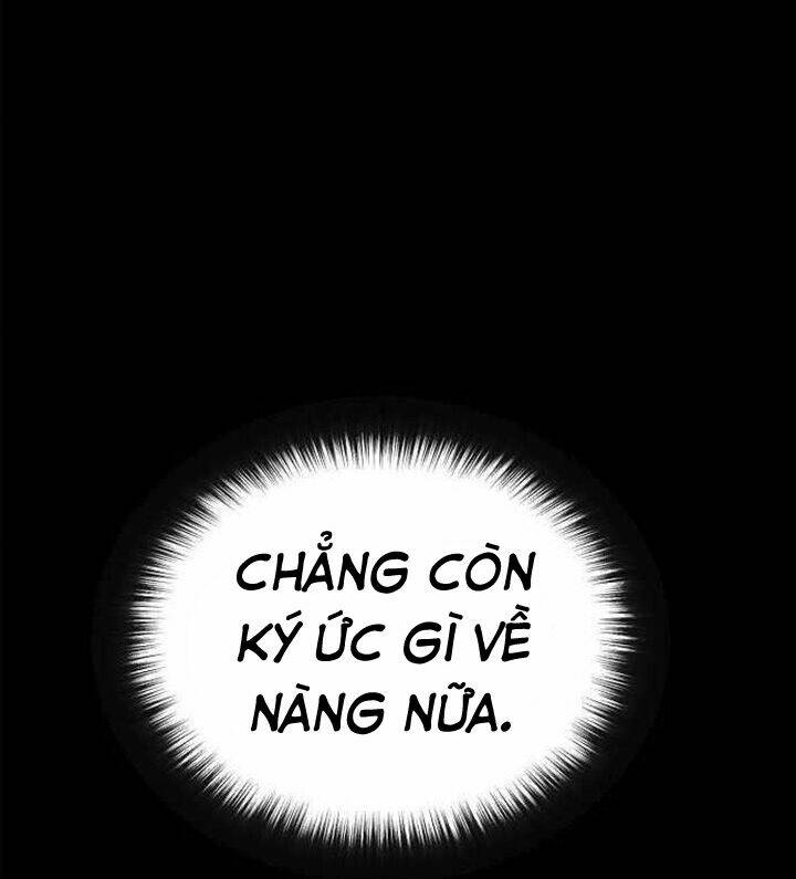 Knight Under Heart: Chapter 35